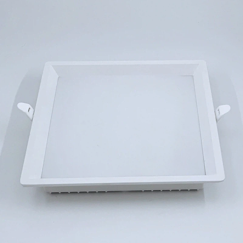 مربع LED Downlight